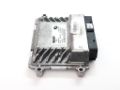 تصویر  جعبه الکترونیکی یا ای سی یو (کنترل یونیت ECU) یا ایسیو نیسان E5 موتور ECM_Z24