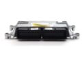 تصویر  جعبه الکترونیکی یا ای سی یو (کنترل یونیت ECU) یا ایسیو نیسان E5 CNG موتور ECMB_Z24