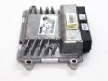 تصویر  جعبه ماژول کنترل الکترونیکی ECMB یا ای سی یو (کنترل یونیت ECU) موتور  Z24 CNG نیسان وانت یورو 5 دوگانه‌سوز برند کروز