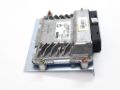 تصویر  جعبه الکترونیکی یا ای سی یو (کنترل یونیت ECU) یا ایسیو پژو پارس E5 موتورECM_XUP برند کروز