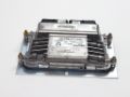 تصویر  جعبه الکترونیکی یا ای سی یو (کنترل یونیت ECU) یا ایسیو آریسانE5 CNG موتورECMB_XUP