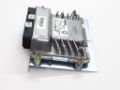 تصویر  جعبه الکترونیکی یا ای سی یو (کنترل یونیت ECU) یا ایسیو آریسانE5 CNG موتورECMB_XUP