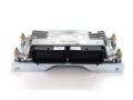 تصویر  جعبه ماژول کنترل الکترونیکی ECMB یا ای سی یو (کنترل یونیت ECU) تک نود موتور XU7 پژو 405 دوگانه‌سوز یورو 4 برند کروز