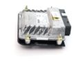 تصویر  مجموعه ای سی یو بنزینی E4 EOBD موتور XU7 (تک نود)-ECM