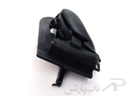 تصویر  دستگیره در باز کن داخلی راست - پژو 206