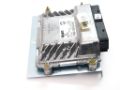 تصویر  ایسیو (ECU) پارسE4EOBDموتورTU5تک نود-ECM