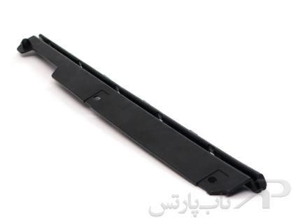 تصویر  براکت کناری سپر عقب راست پارس