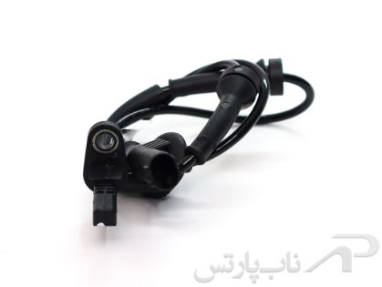 تصویر  سنسور ترمز ضد قفلABS عقب تیبا 211