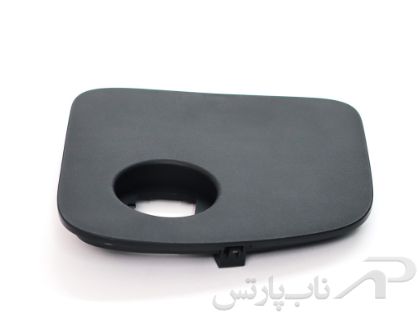 تصویر  قاب ‏بغل ‏جلو داشبورد راست-رانا سال