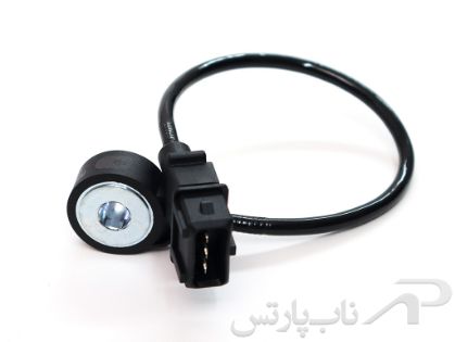 تصویر  سنسور ضربه (ناک) موتور شاهین برند کروز