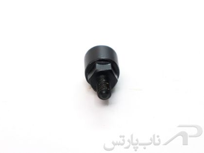 تصویر  پیچ درب سوپاپ پژو