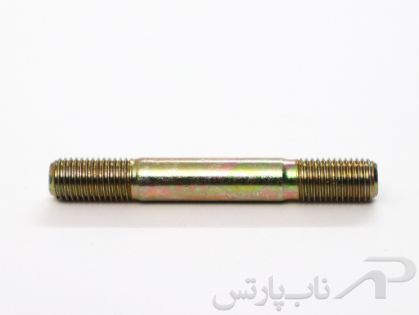 تصویر  پیچ دوسر لیور پراید