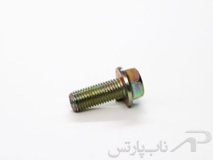 تصویر  پیچ میل سوپاپ پراید