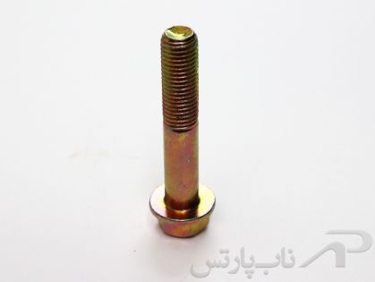تصویر  پیچ سیلندر کوتاه پراید
