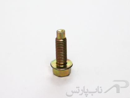 تصویر  پیچ واتر پمپ پراید