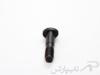 تصویر  پیچ و مهره شاتون پراید