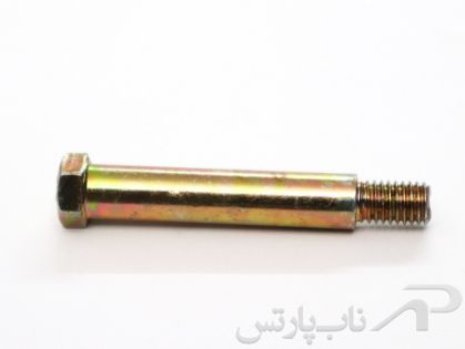 تصویر  پیچ لیور دسته دنده بلند پراید