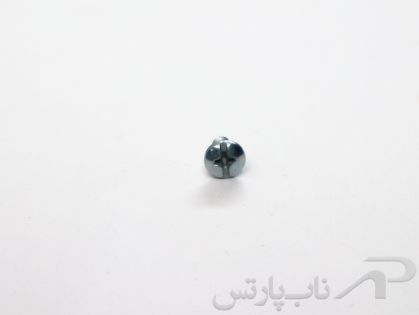 تصویر  پیچ باک پراید