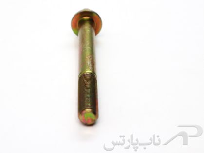 تصویر  پیچ دینام پراید