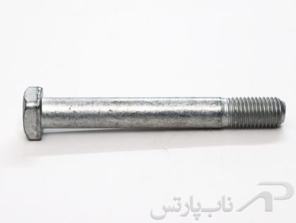 تصویر  پیچ اکسل پراید