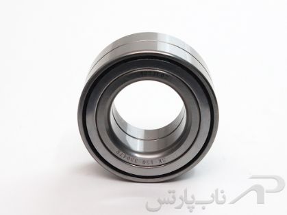 تصویر  بلبرینگ تقویتی دوبل چرخ جلو پراید  SK150-33-04VR