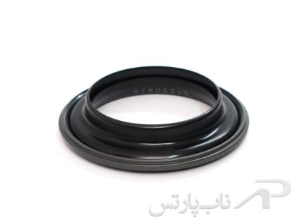 تصویر  بلبرینگ کفگرد اکسل جلو 405-رانا و 206(TU3.TU5) - 0051B