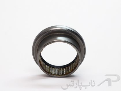 تصویر  رولبرینگ سوزنی داخلی اکسل عقب 206-ژامبون داخلی