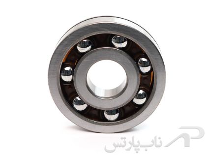 تصویر  بلبرینگ روی شفت خروجی گیربکس پژو  405 AB40559 (AM)