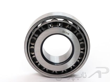 تصویر  رولبرینگ بزرگ پینیون نیسان زامیادی 32308