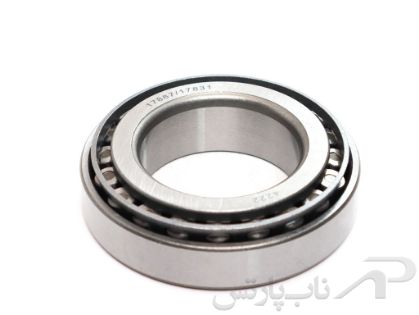 تصویر  رولبرینگ هوزینگ مزدا