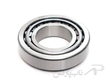 تصویر  رولبرینگ چرخ عقب مزدا 1600(پلوس)