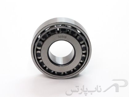 تصویر  رولبرینگ کوچک پینیون مزدا
