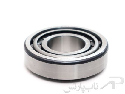 تصویر  رولبرینگ بزرگ پینیون(30307) مزدا 