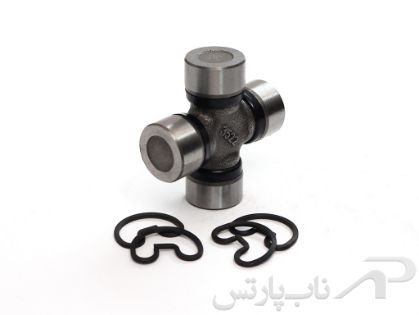 تصویر  چهار شاخ گاردان پیکان و آردی  GU500L