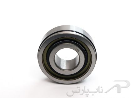 تصویر  بلرینگ چرخ عقب پیکان  یک ردیفه