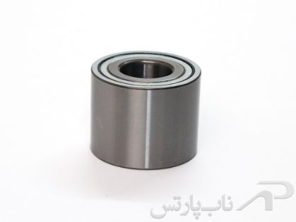 تصویر  بلبرینگ دوبل چرخ عقب تندر ال L90 کد DUC25543 برند پایا صنعت نهاد