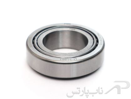 تصویر  رولبرینگ دیفرانسیل 32007 تیبا