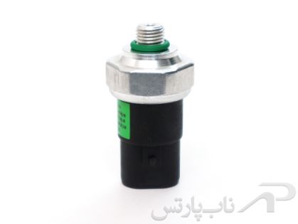 تصویر  سوئیچ فشار مبرد