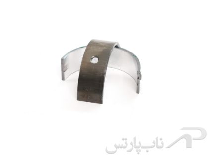 تصویر  یاتاقان ثابت 0.50 تیبا و ریو