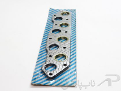 تصویر  واشر درب سوپاپ فلزی وکیوم شده موتور (EF7)