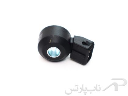 تصویر  سنسور ضربه (ناک) موتور EF7 سمند برند کروز