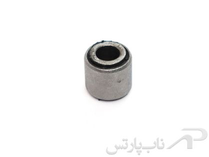 تصویر  بوش جک (کمک) هیدرولیک جعبه فرمان پژو 405 برند عظام