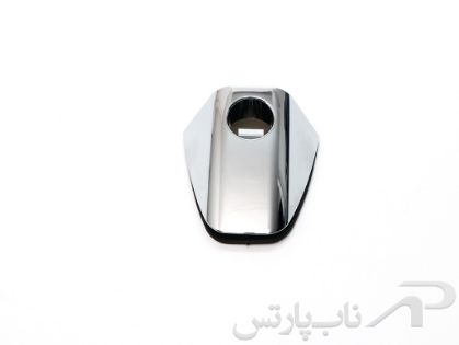 تصویر  کلاهک‏ دستگیره‏ خارجی ‏درب‏ جلو چپ‏ دنا جدید