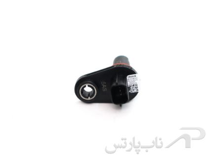 تصویر  سنسور‎ ‏موقعیت‎ سوپاپ‎ ‏میل‎ ‏ ‏EF7 ‏موتور