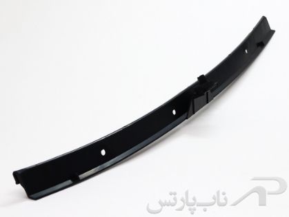 تصویر  نگهدارنده سپر عقب 207