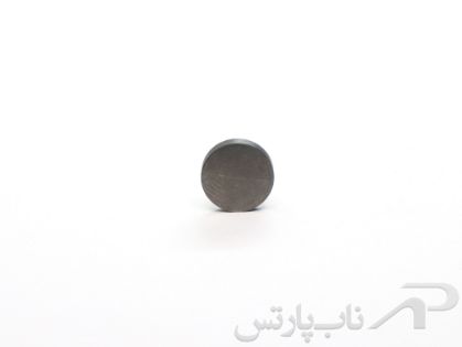 تصویر  شیم (واشر) تنظیم سوپاپ سایز 2.75 موتور XU7 پژو 405 برند پویا قطعه با دوام