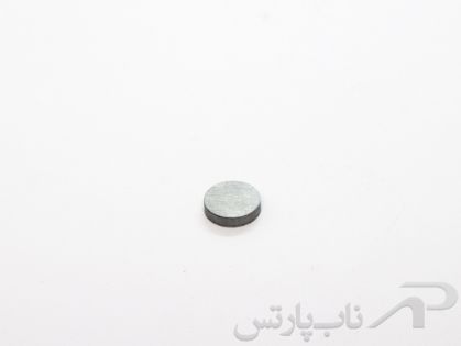 تصویر  شیم (واشر) تنظیم سوپاپ سایز 3 موتور XU7 پژو 405 برند پویا قطعه با دوام