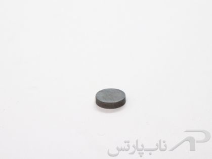 تصویر  شیم (واشر) تنظیم سوپاپ سایز 3.10 موتور XU7 پژو 405 برند پویا قطعه با دوام