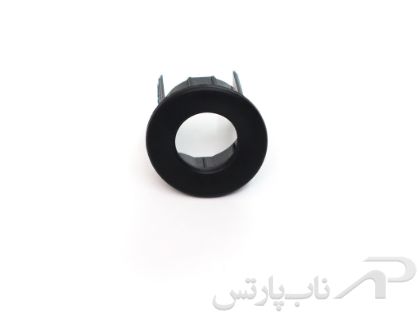 تصویر  قاب دور سنسور هشدار موانع عقب پژو 207 برند عظام