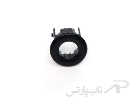 تصویر  براکت سنسور فاصله دنا